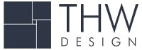 THW Design