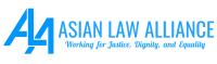 Asian law alliance