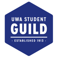 UWA Student Guild