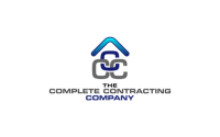 Complete Contracting