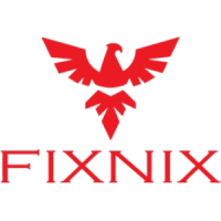 FixNix InfoSec Solutions Private Limited