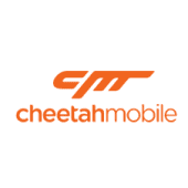 Cheetah mobile