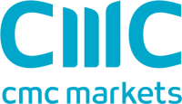 Cmc markets