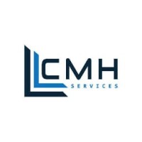 Cmh services