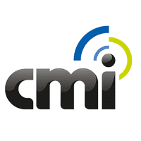 Cmi media management