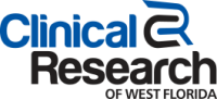 Clinical research of west florida, inc