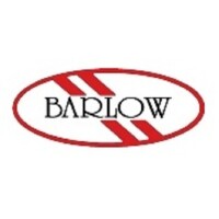 Barlow truck lines inc