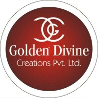 Divine Creations Catering