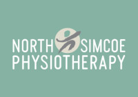 North Simcoe Physiotherapy
