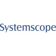 Systemscope Inc.