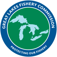 Great lakes fishery commission