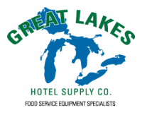Great lakes hotel supply company