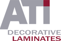 ATI Decorative Laminates