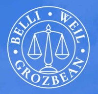 The Law Offices of Belli, Weil & Grozbean, P.C.