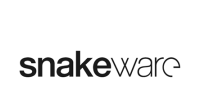 Snakeware