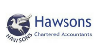 Hawsons Chartered Accountants