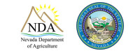 State of Nevada- Department of Agriculture