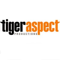 Tiger Aspect Productions
