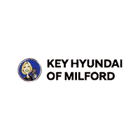 Key hyundai of milford