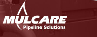 Mulcare pipeline solutions, inc.
