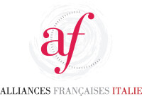 Alliance Française d'Arequipa