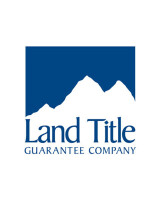 Main Street Land Title Company
