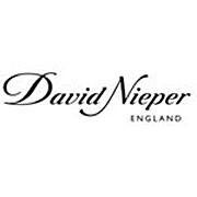 David Nieper Ltd