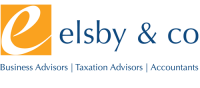 Elsby & Co Chartered Accountants and Business Advisors