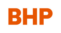 BHP International