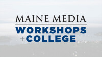 Maine Media Workshops