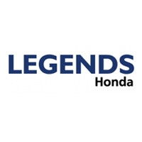 Legends Honda
