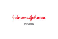 Johnson & Johnson Vision Care Middle East