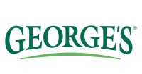 Georges Inc.