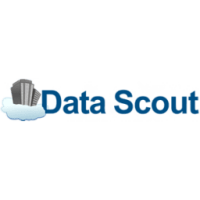 Datascout, Inc