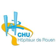 CHU-Hôpitaux de Rouen