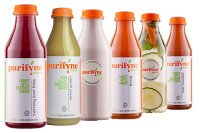 Purifyne Cleanse, Bespoke Cleanse Plans