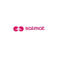 Salmat Services, Inc.
