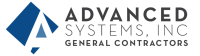 Advance systems