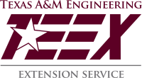 Texas Engineering Extension Service