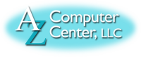 A2Z Computers, Inc.