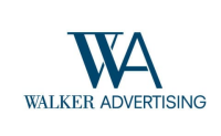 Walker Marketing