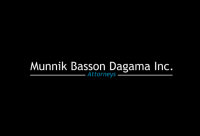 Munnic Basson Attorneys