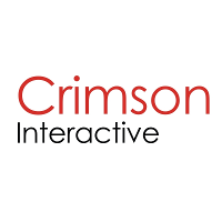 Edelweiss and Crimson Interactive