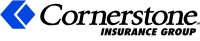 The Cornerstone Insurance Group