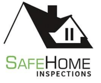 SafeHome Inspections