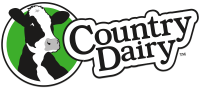 Country dairy inc.