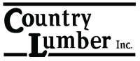 Country lumber