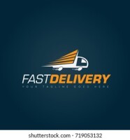 Courier systems
