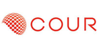 Cour pharmaceutical development company, inc.