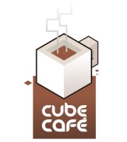 Cube Cafe and Marketplace
